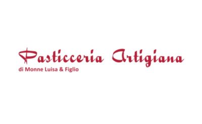 PASTICCERIA ARTIGIANA MONNE